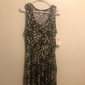 Medium slinky Nicki NWT